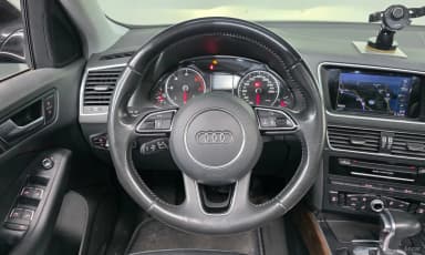 Q5