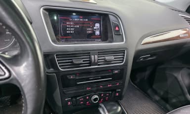 Q5
