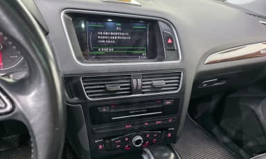 Q5