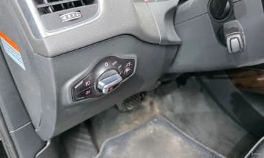 Q5