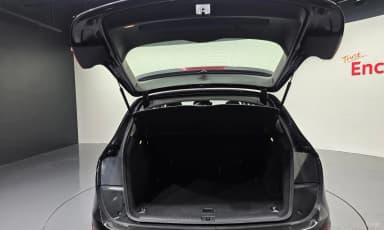 Q5