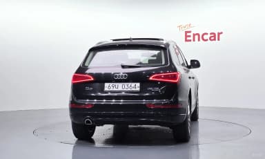 Q5