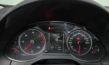 Q5