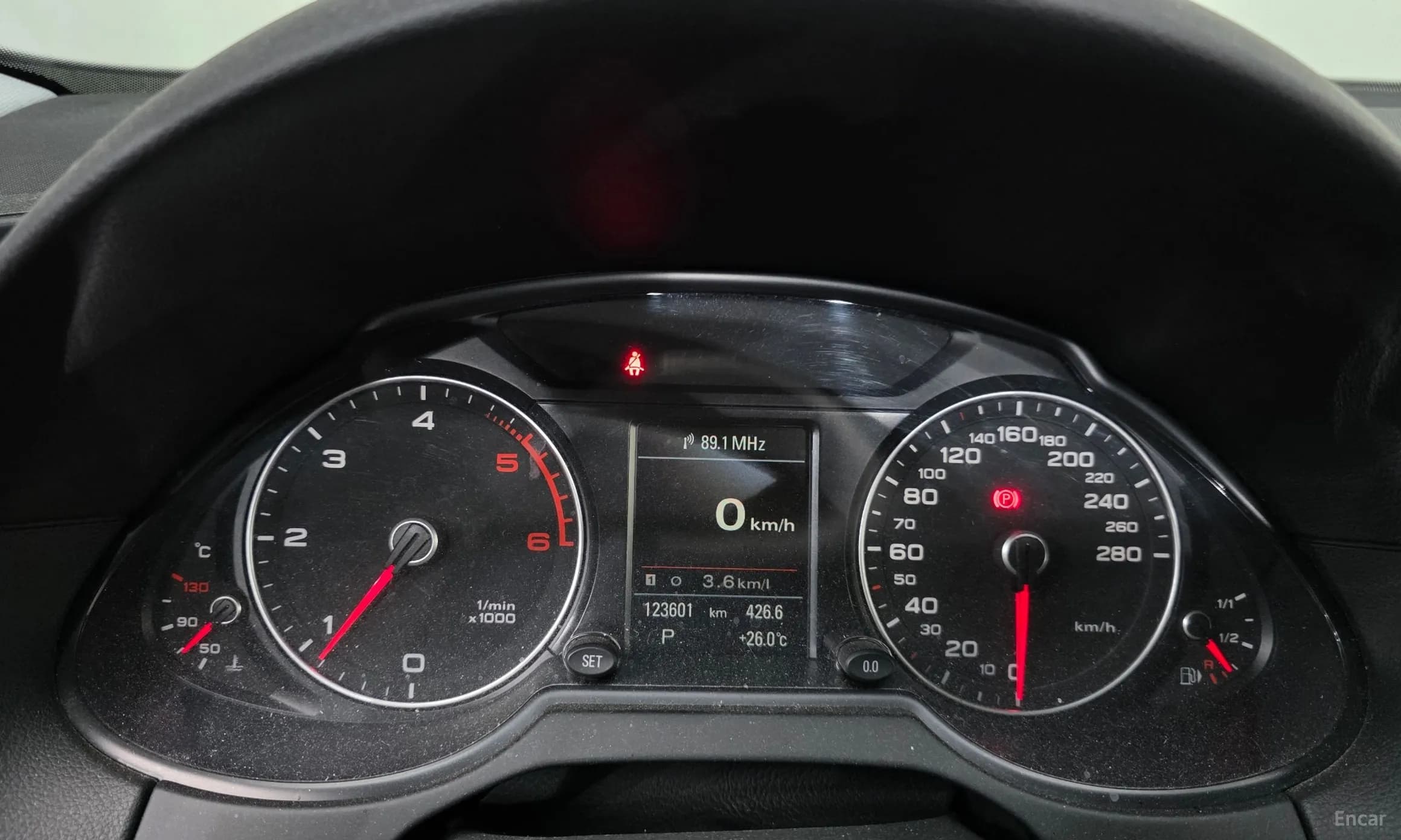 Q5