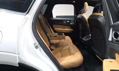 XC60 Gen 2