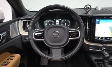 XC60 Gen 2