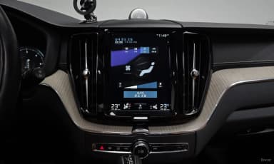 XC60 Gen 2