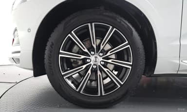 XC60 Gen 2
