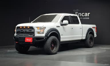 F150