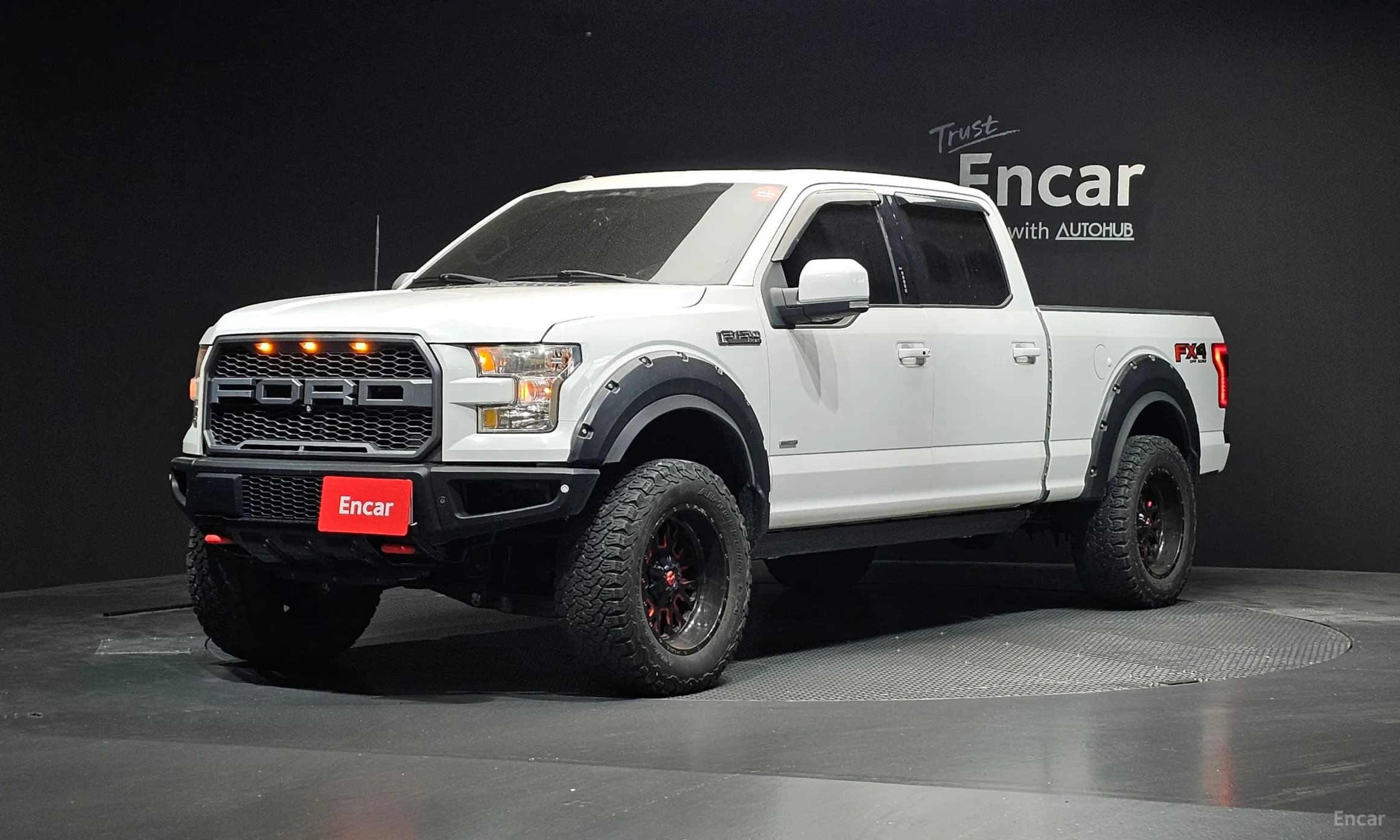 F150