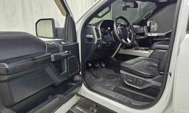 F150