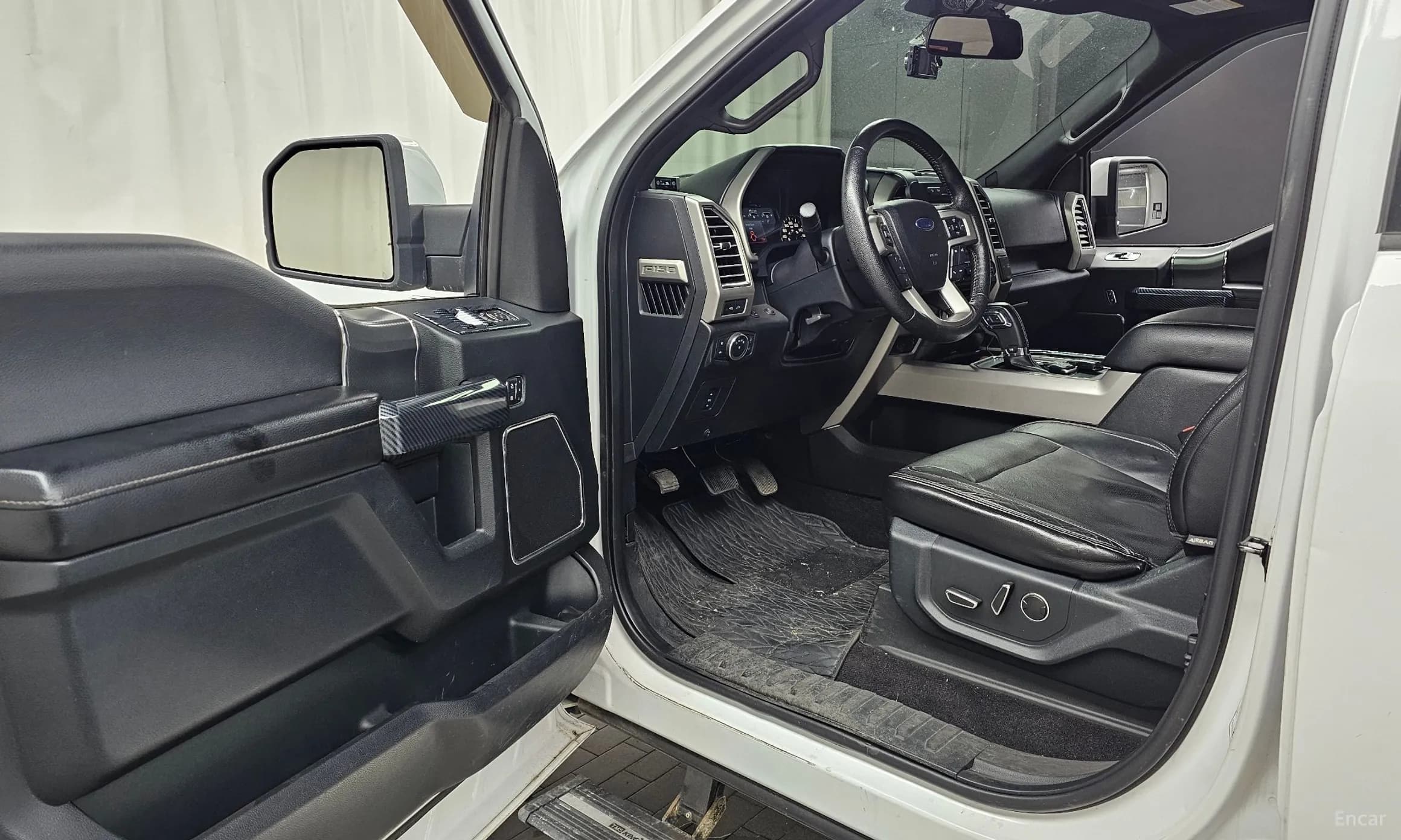 F150