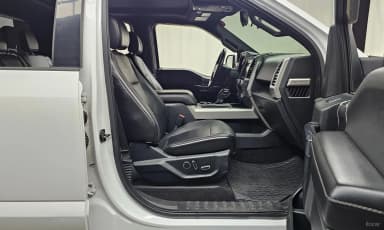F150