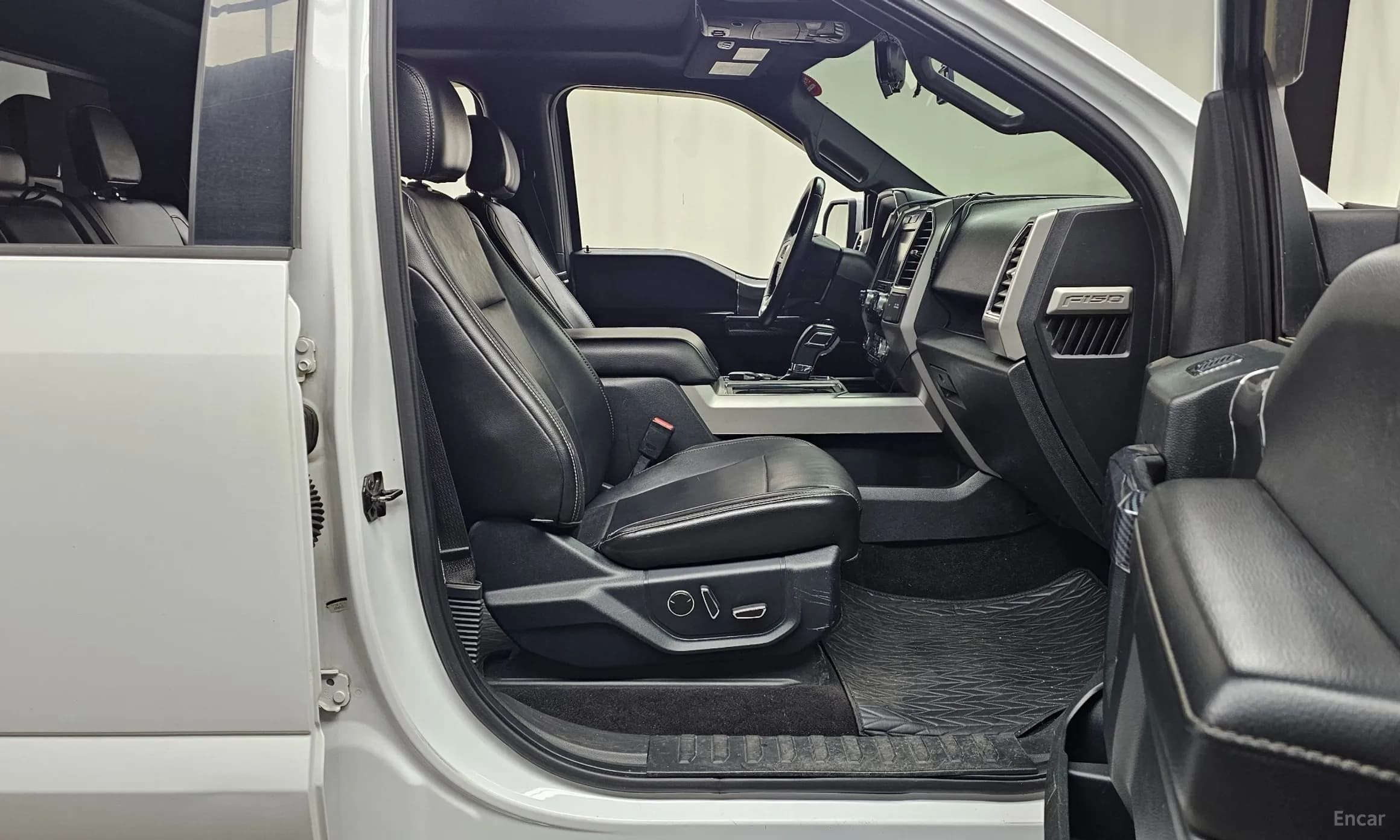 F150