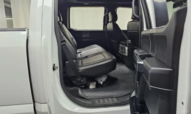F150