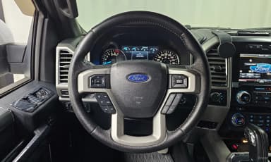 F150