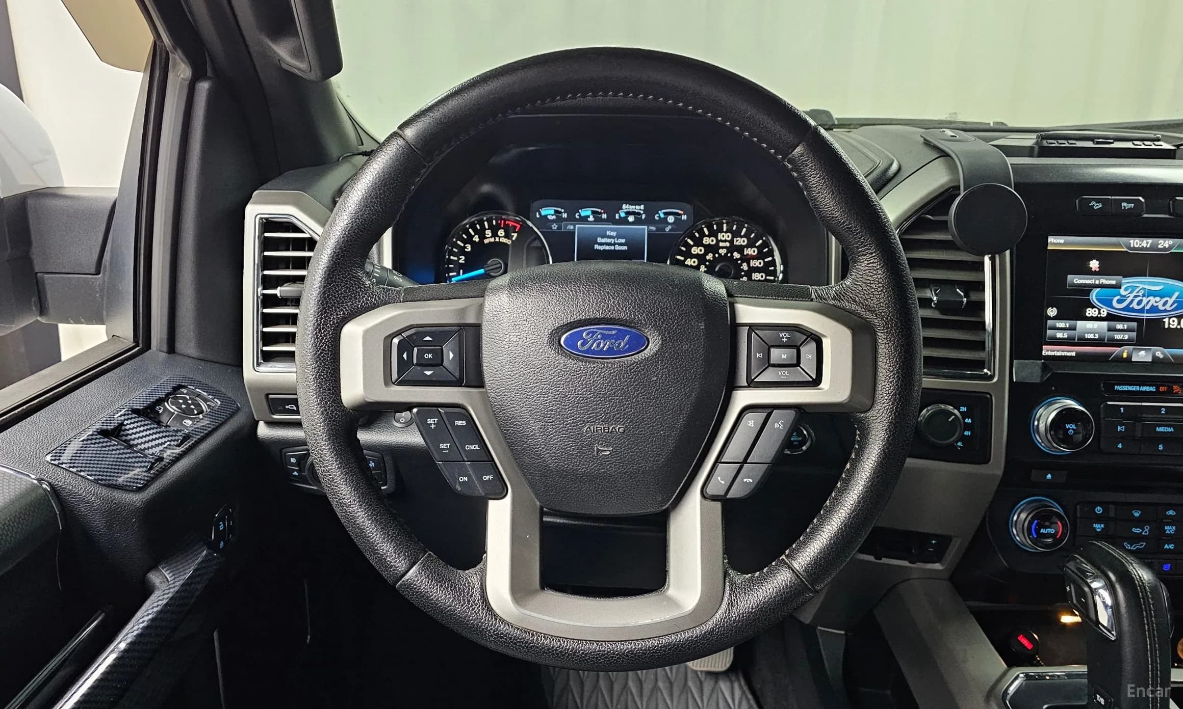 F150
