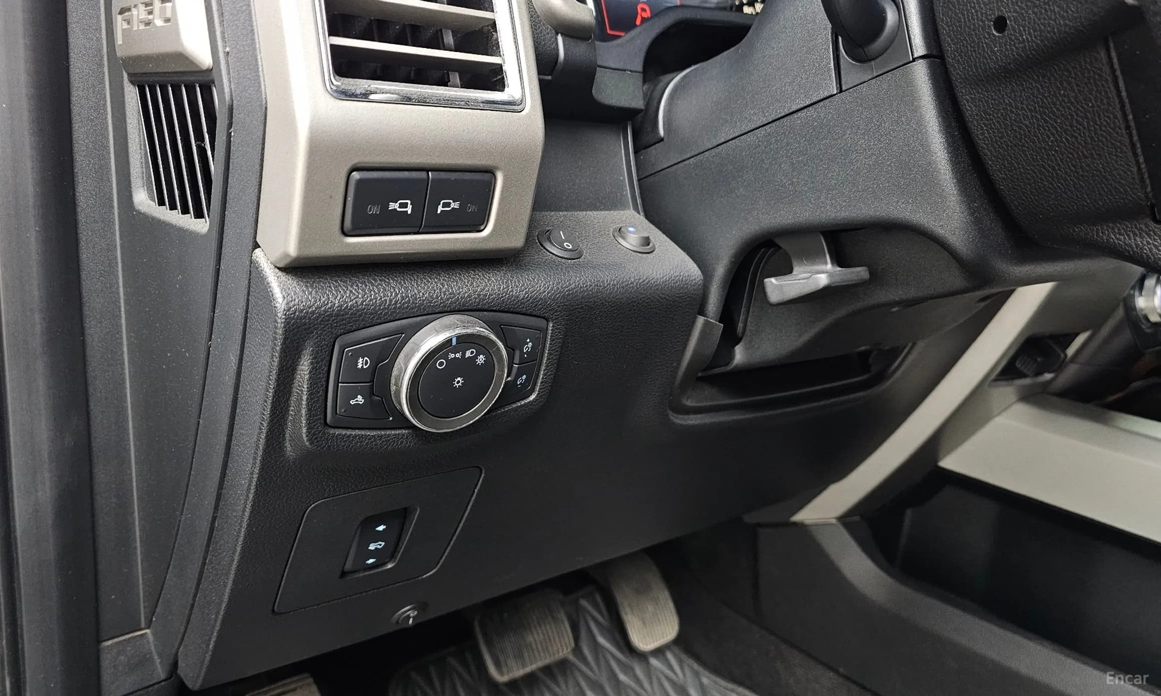 F150