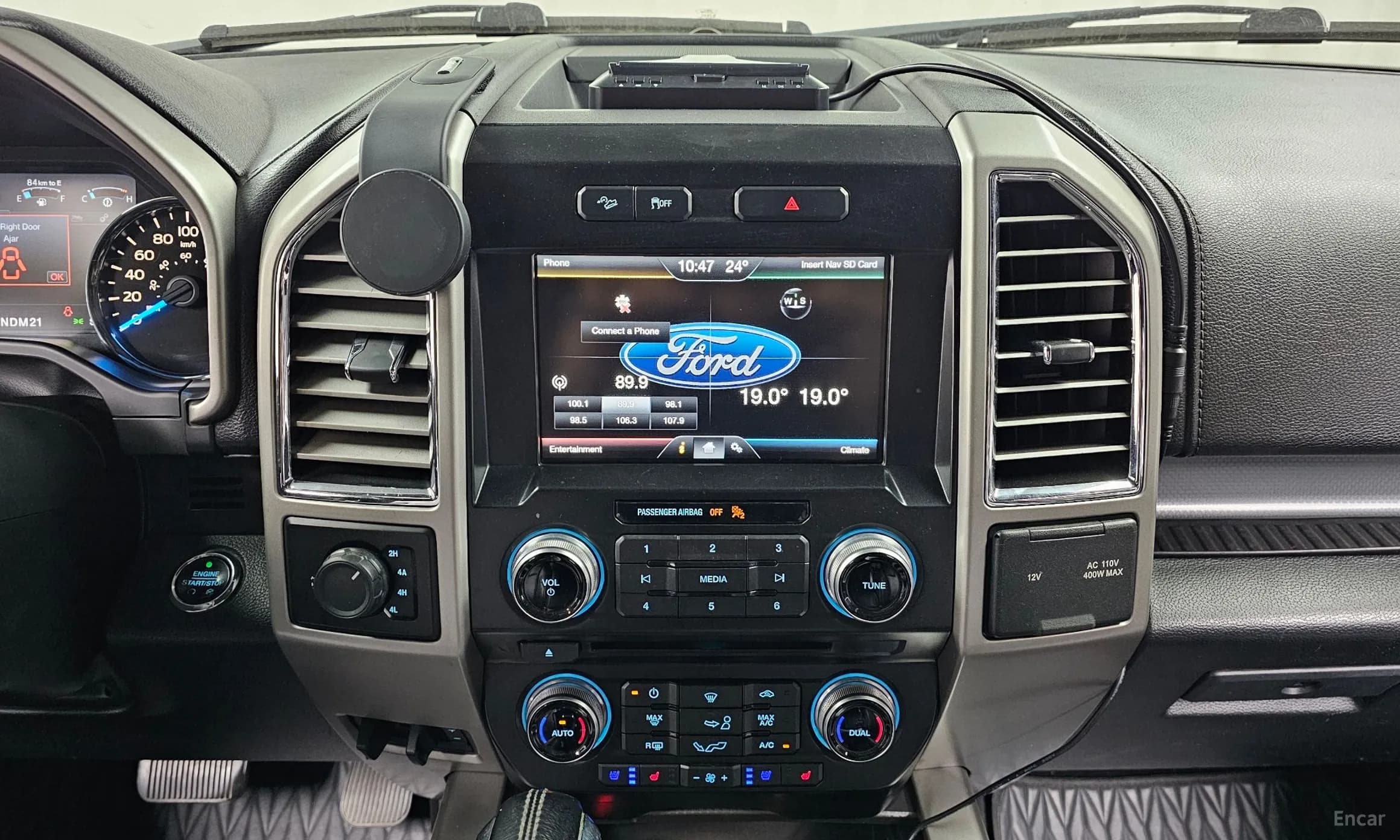 F150
