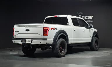 F150