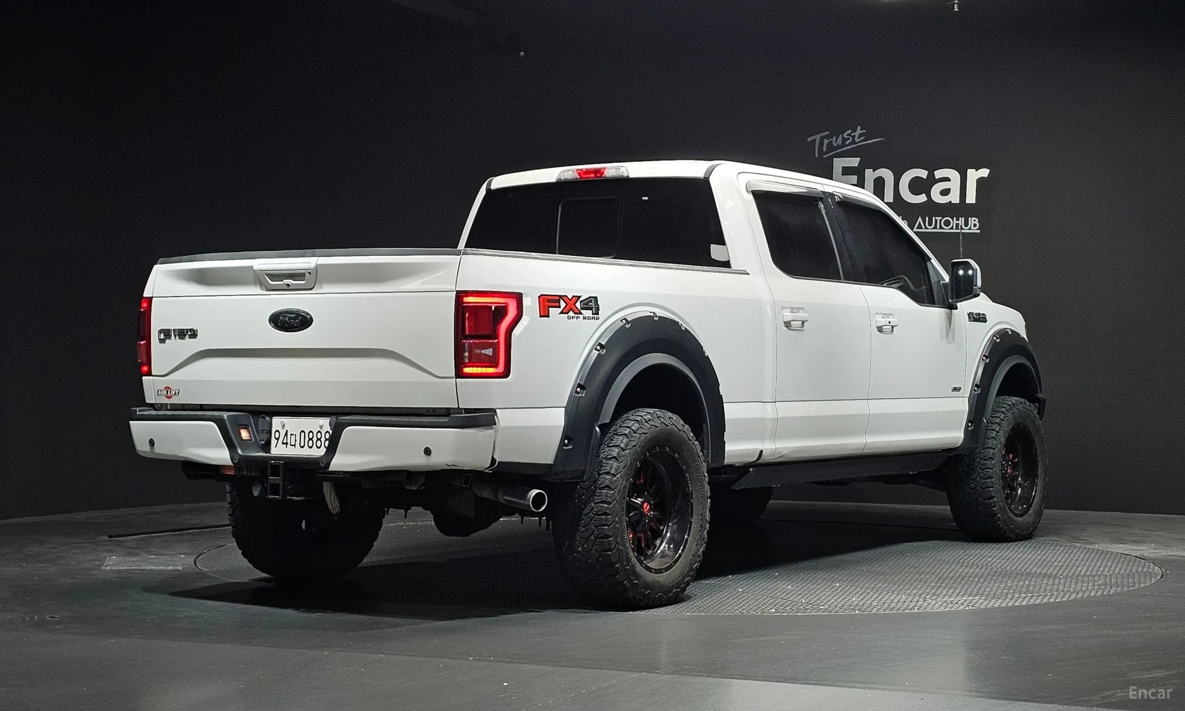 F150