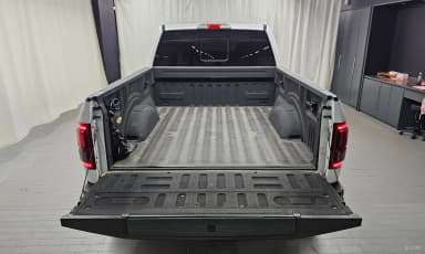 F150