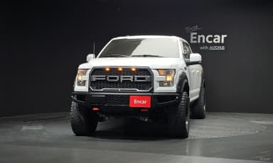 F150