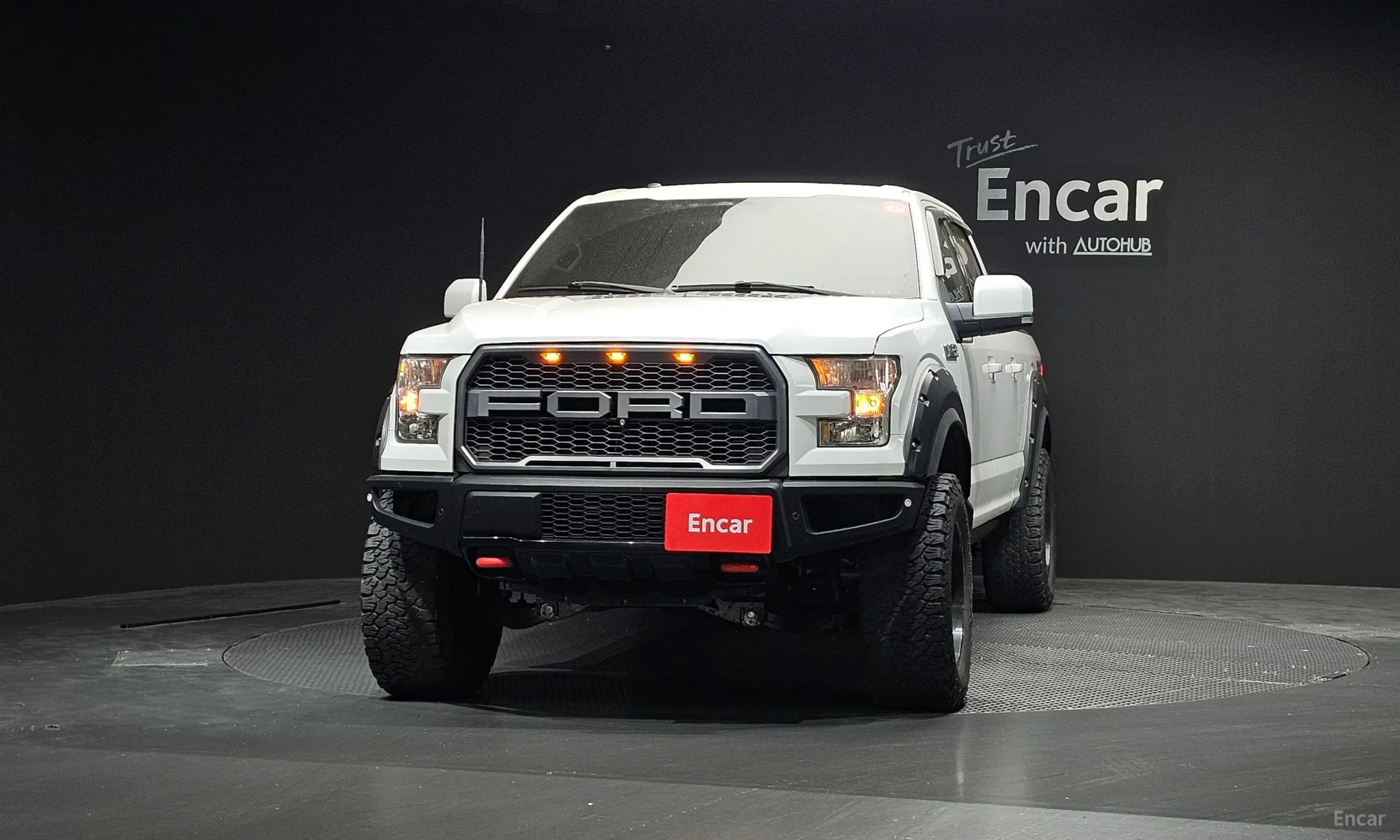 F150