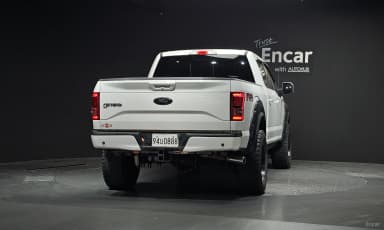 F150