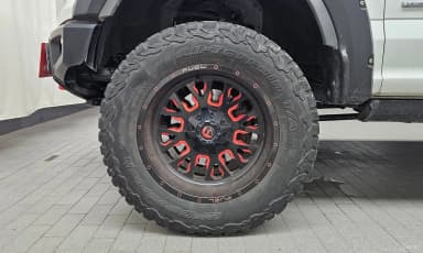 F150