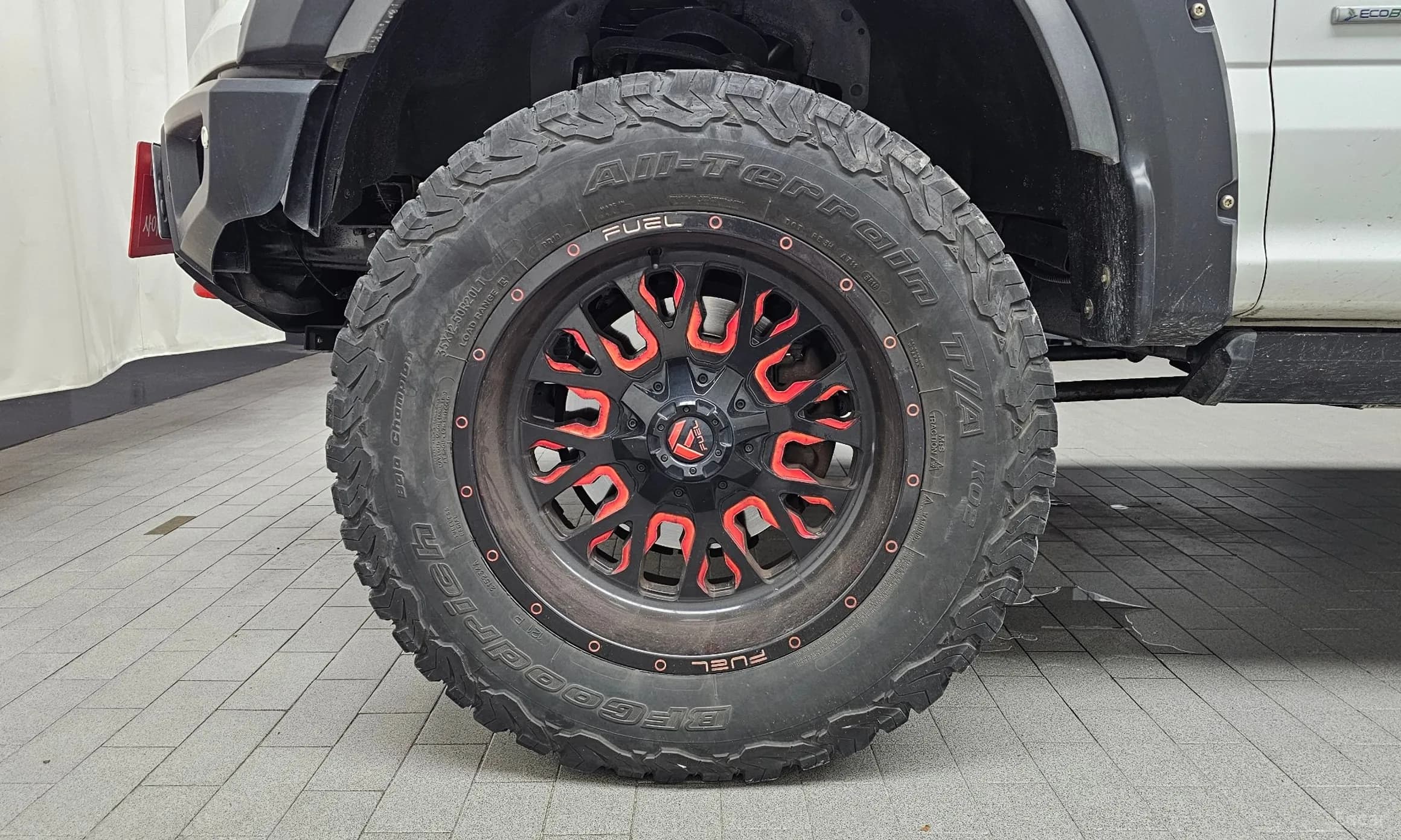 F150
