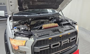 F150