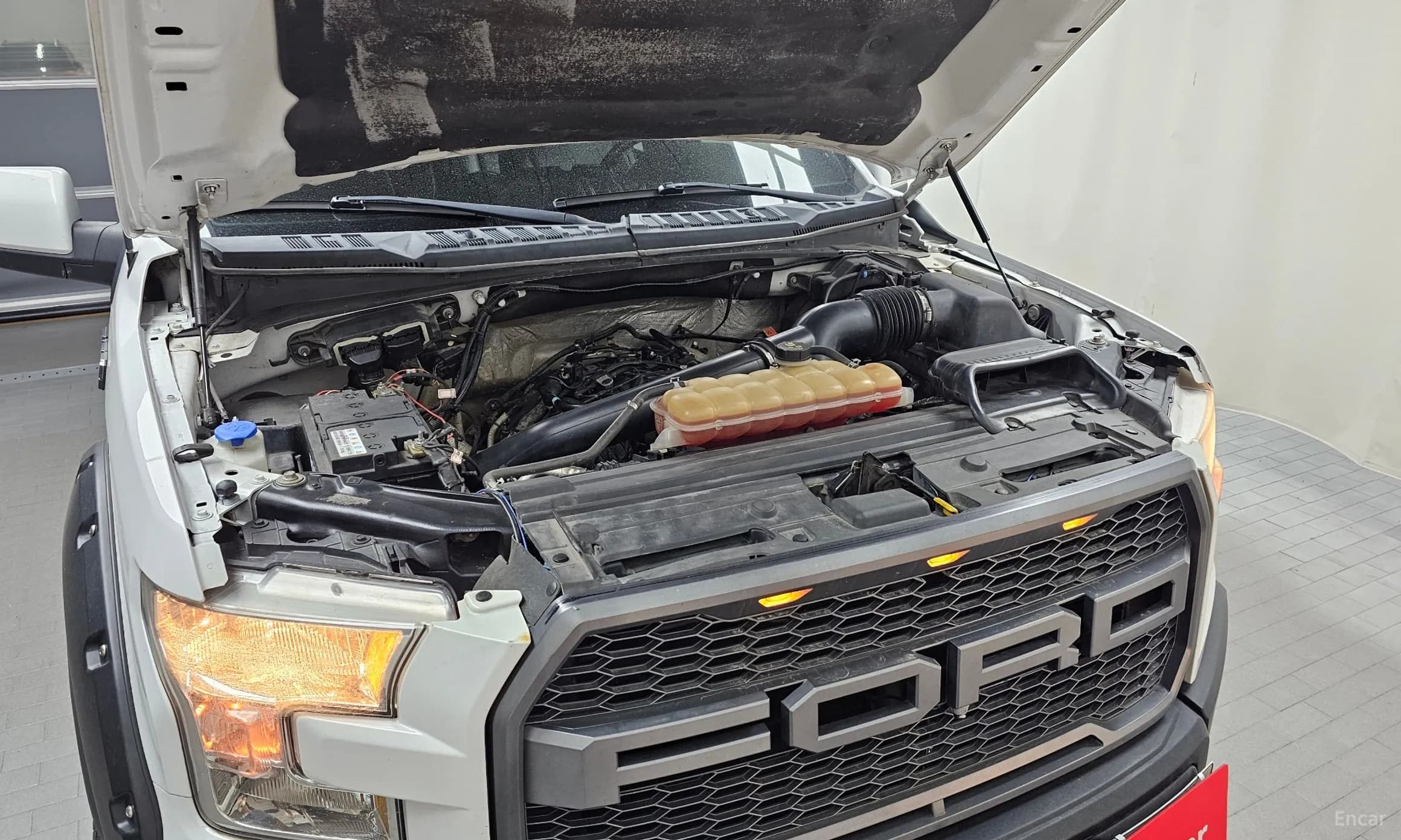 F150