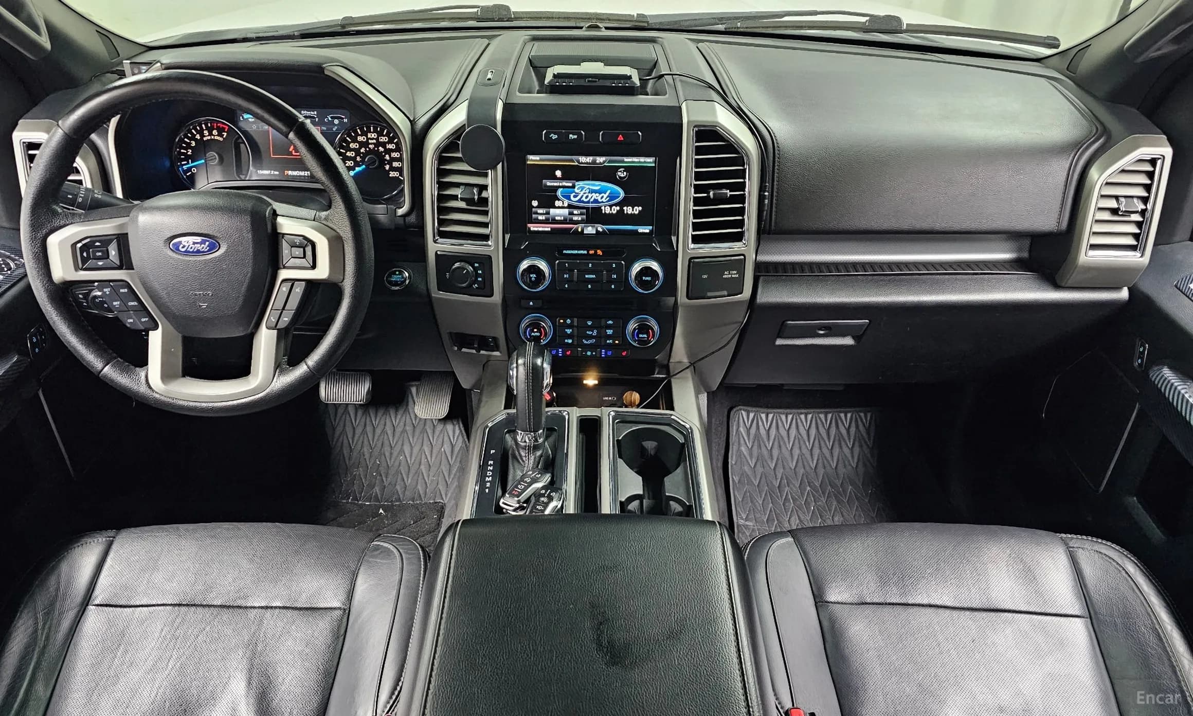 F150