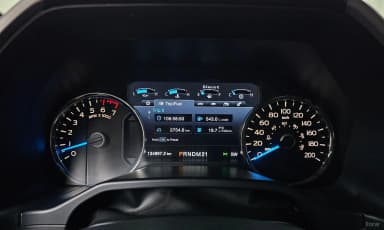 F150