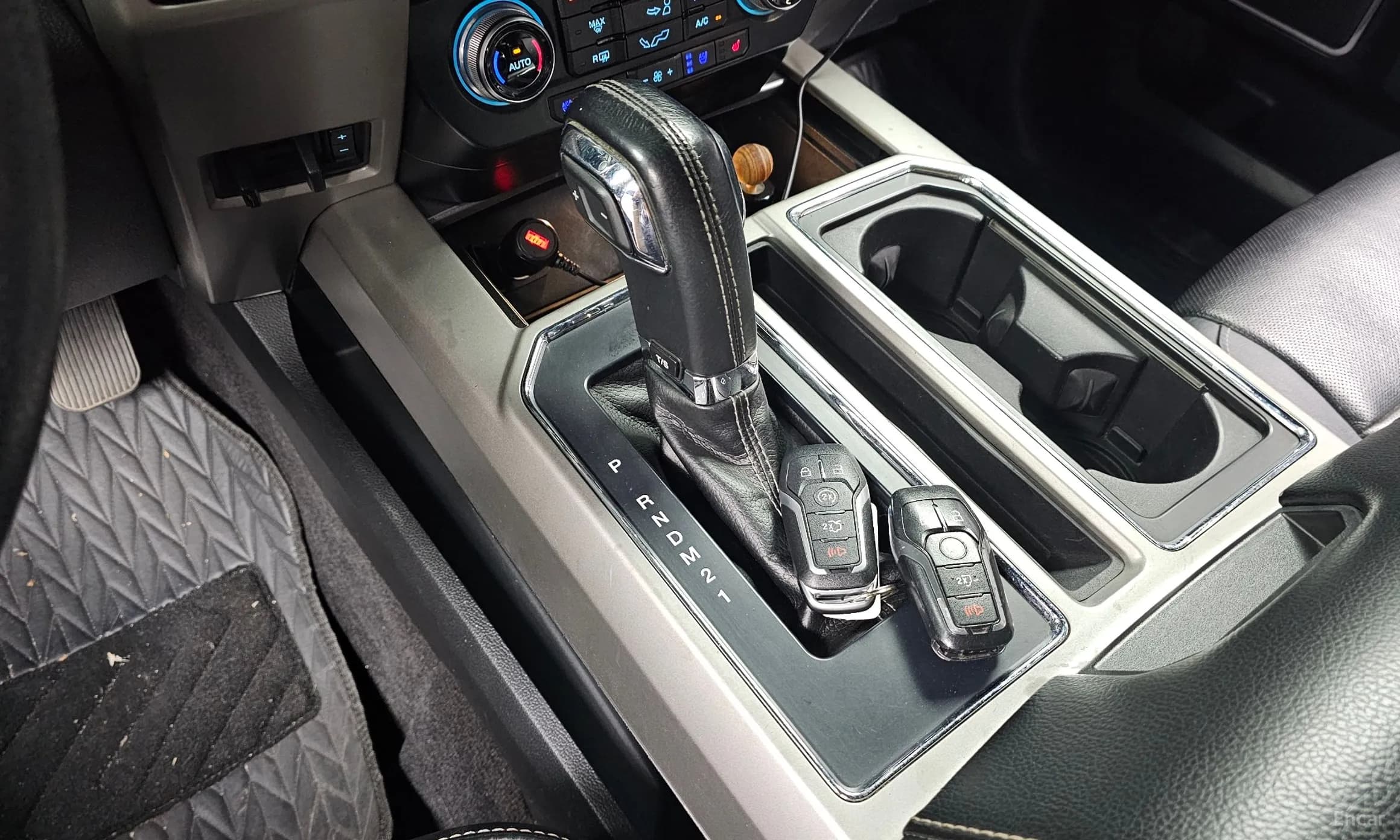 F150