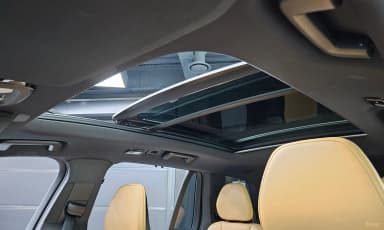XC90 Gen 2