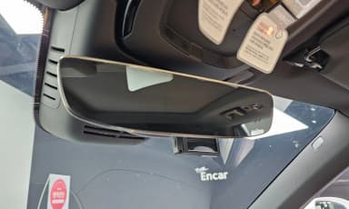 XC90 Gen 2