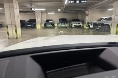 X7 (G07)