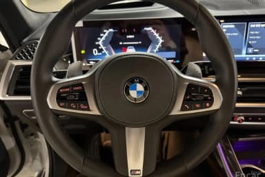 X7 (G07)