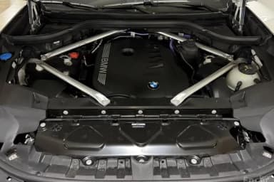 X7 (G07)