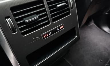 Range Rover Sport 2nd Generation
