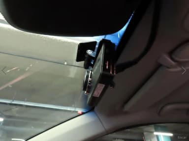 Ats