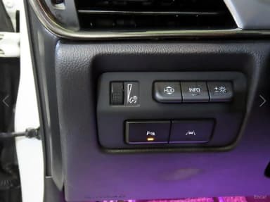 Ats