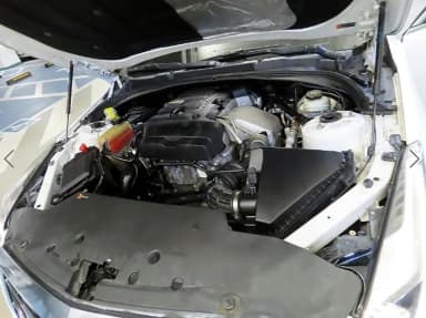 Ats