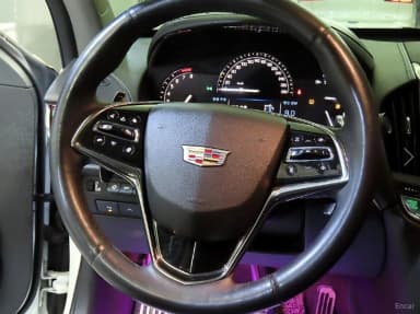 Ats