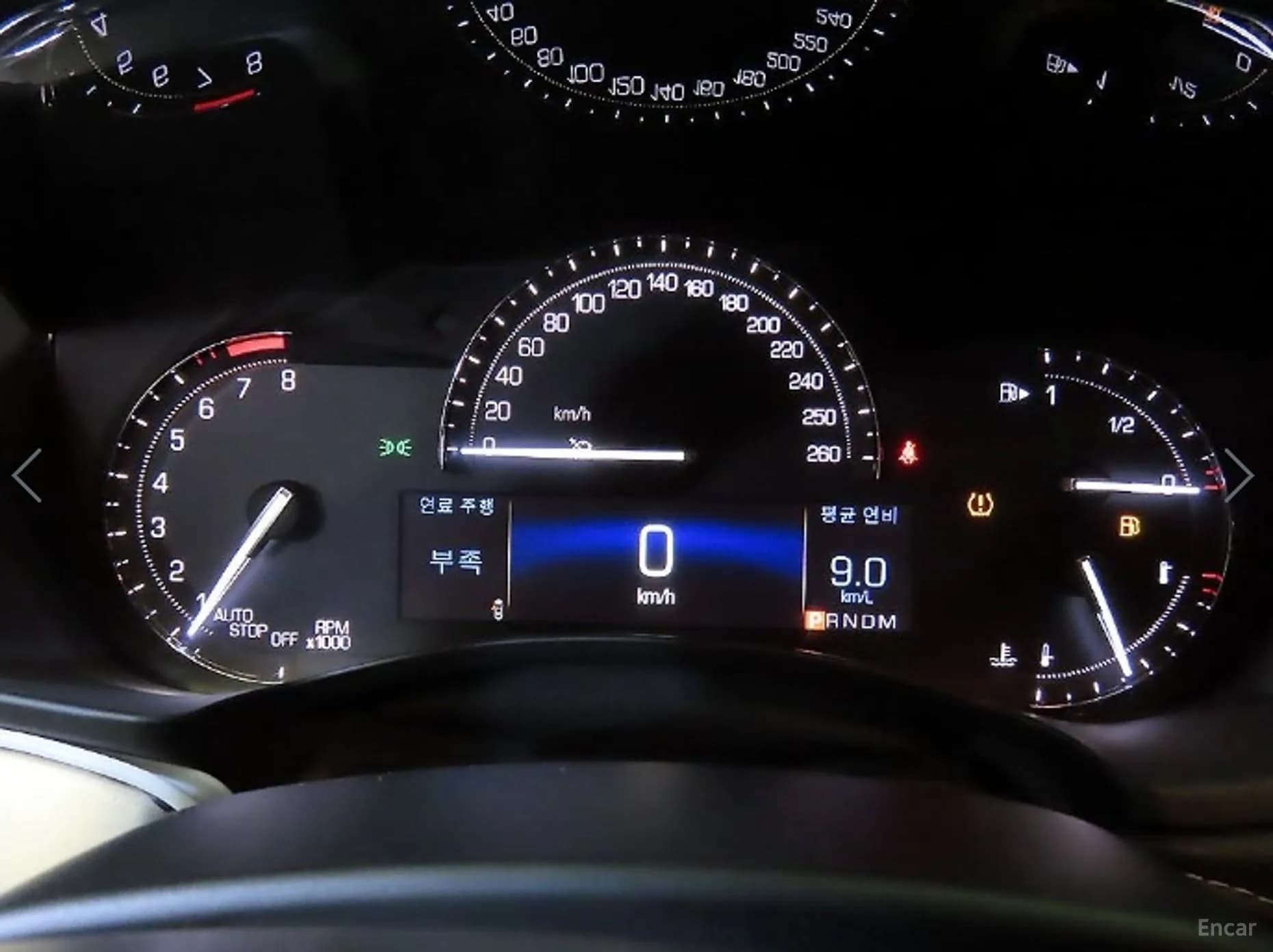 Ats