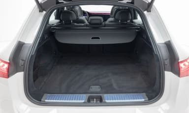 EQE SUV X294