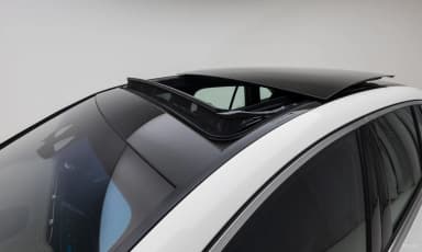 EQE SUV X294