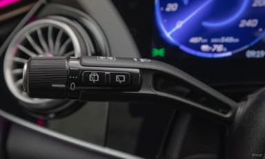 EQE SUV X294